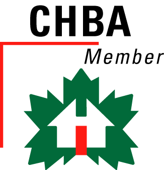 Canadian Home Builders' Association (CHBA)