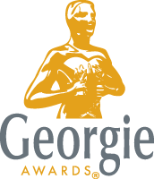 Georgie Awards by the Canadian Home Builders' Association of BC