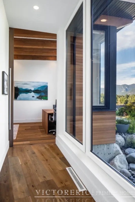 Use Creatively VictorEric Design Build