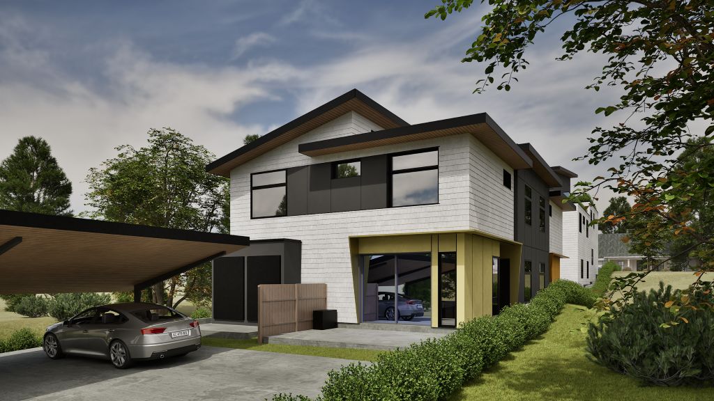 ssmuh design and construction vancouver