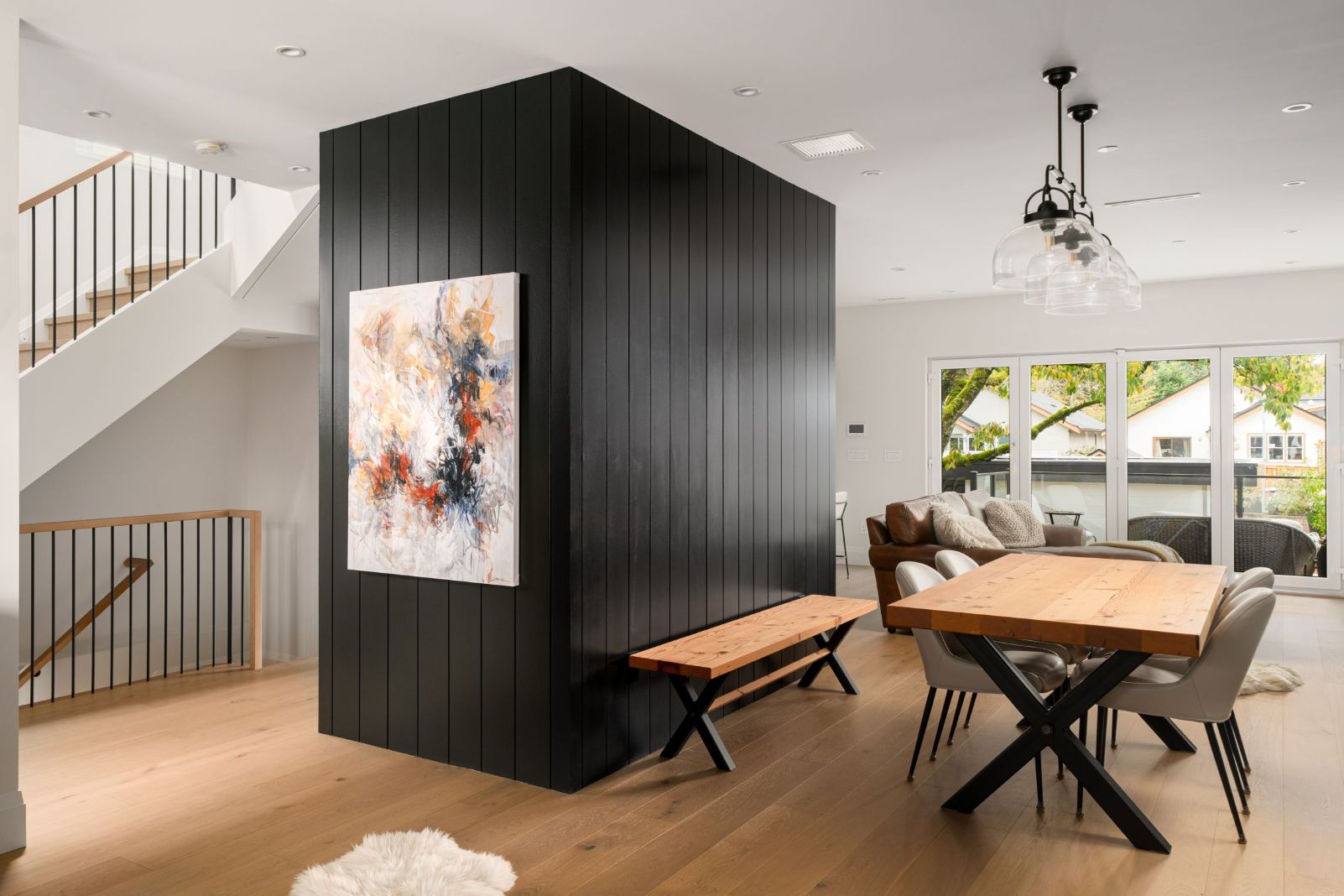 heritage home renovation in vancouver