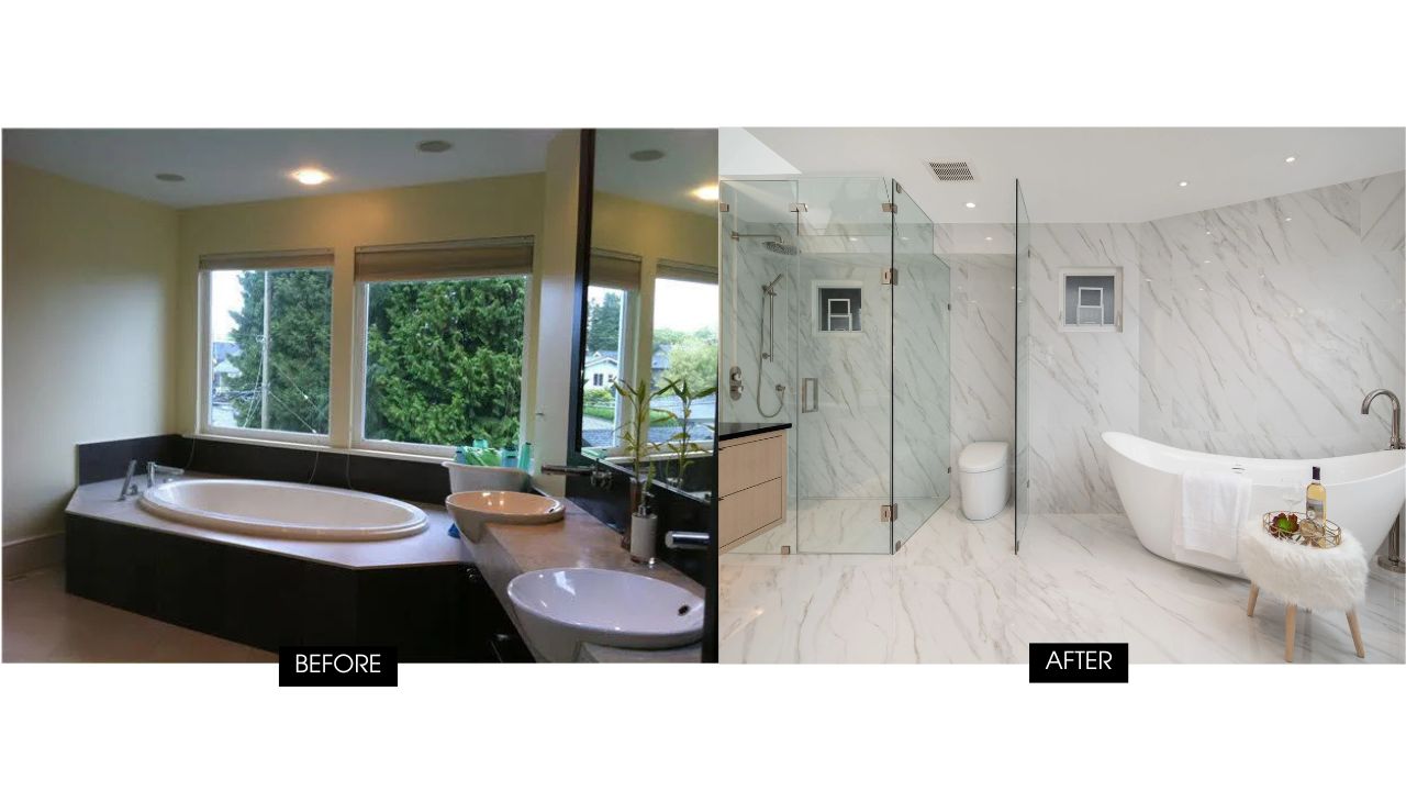 corner-tub-removal-before-after-vancouveR