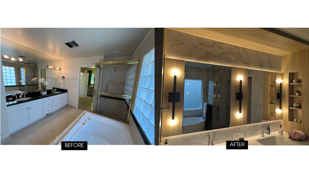 victoreric-ensuite-renovation-vancouver