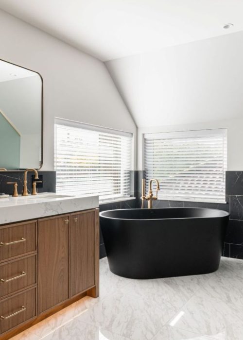 W-21st-Ave-576-VictorEric- Home Renovation