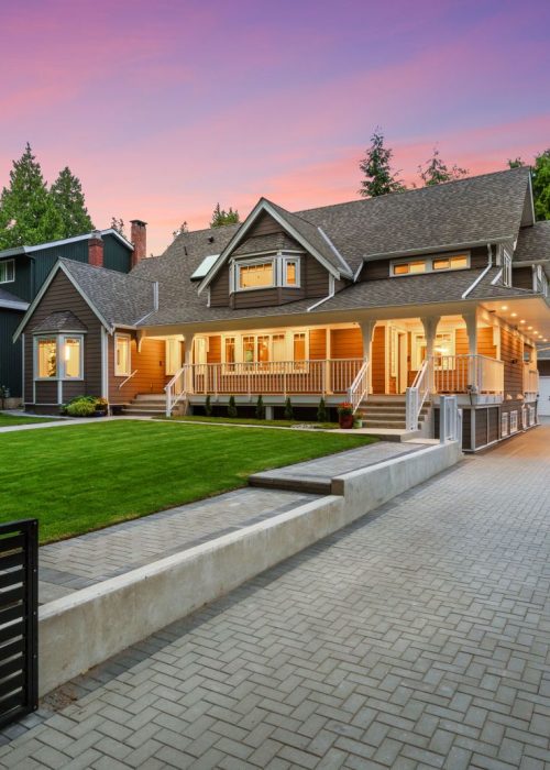 character home renovation vancouver